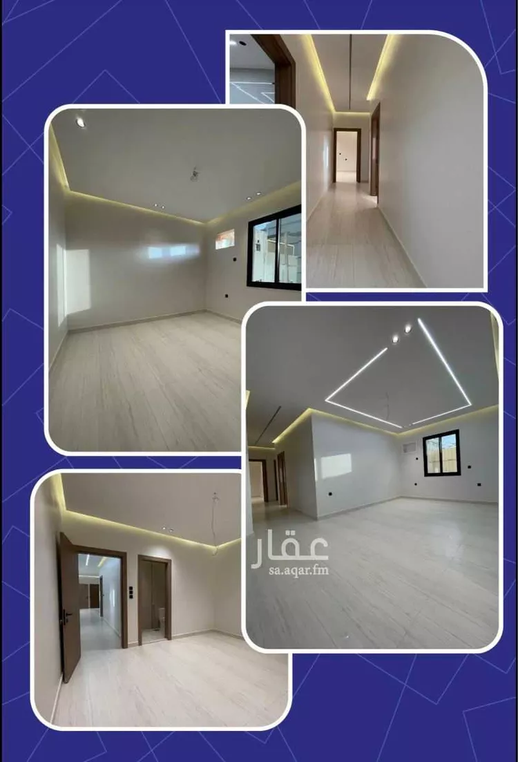 شقة للبيع في شارع الدره, حي مشرفة, مدينة جدة, منطقة مكة المكرمة 8