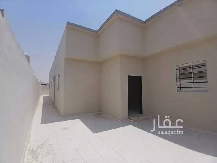 Floor for Rent in Al Mithnab Al Bustan صورة 2