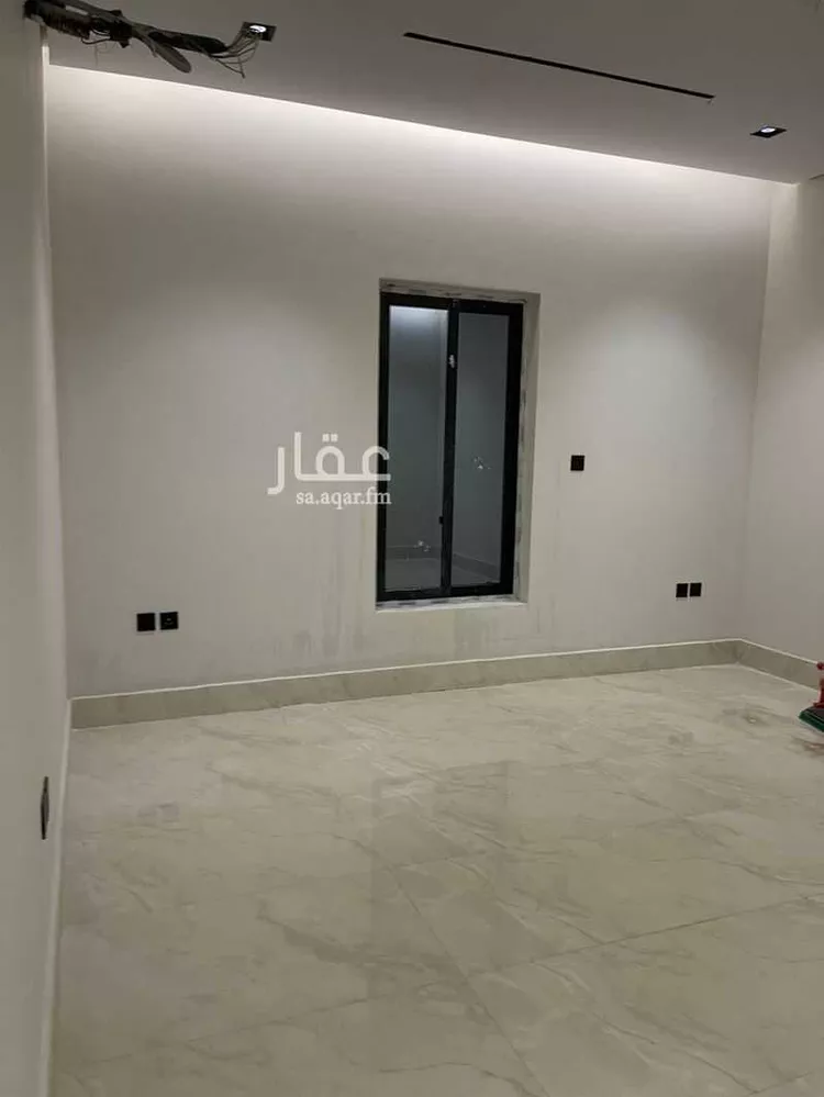 شقة للإيجار في حي الصفوة, مدينة جدة, منطقة مكة المكرمة صورة 2