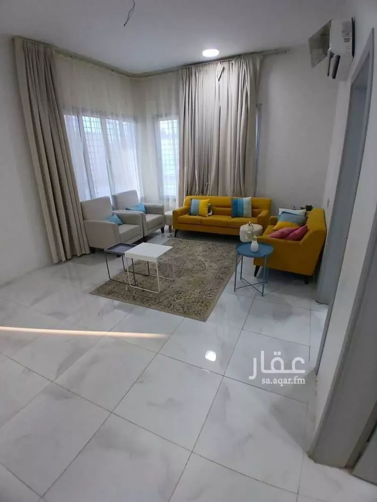 Floor for Rent in Buraydah Al Wurash Al Janubiah صورة 4