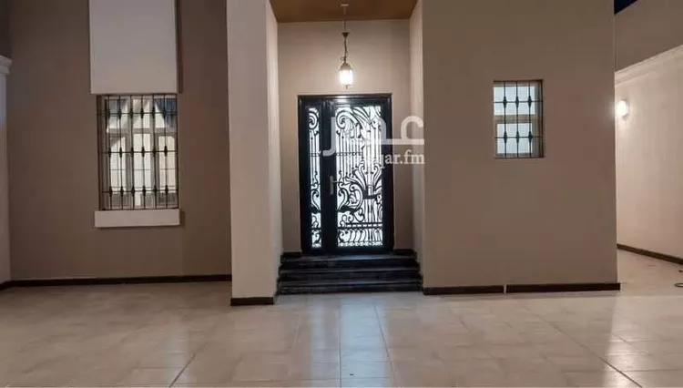 فيلا للإيجار في شارع 20ا, حي العروبة, مدينة الدمام, المنطقة الشرقية