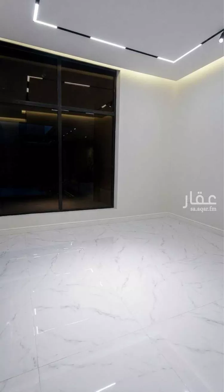 Villa for Rent in Jeddah As Samer صورة 2