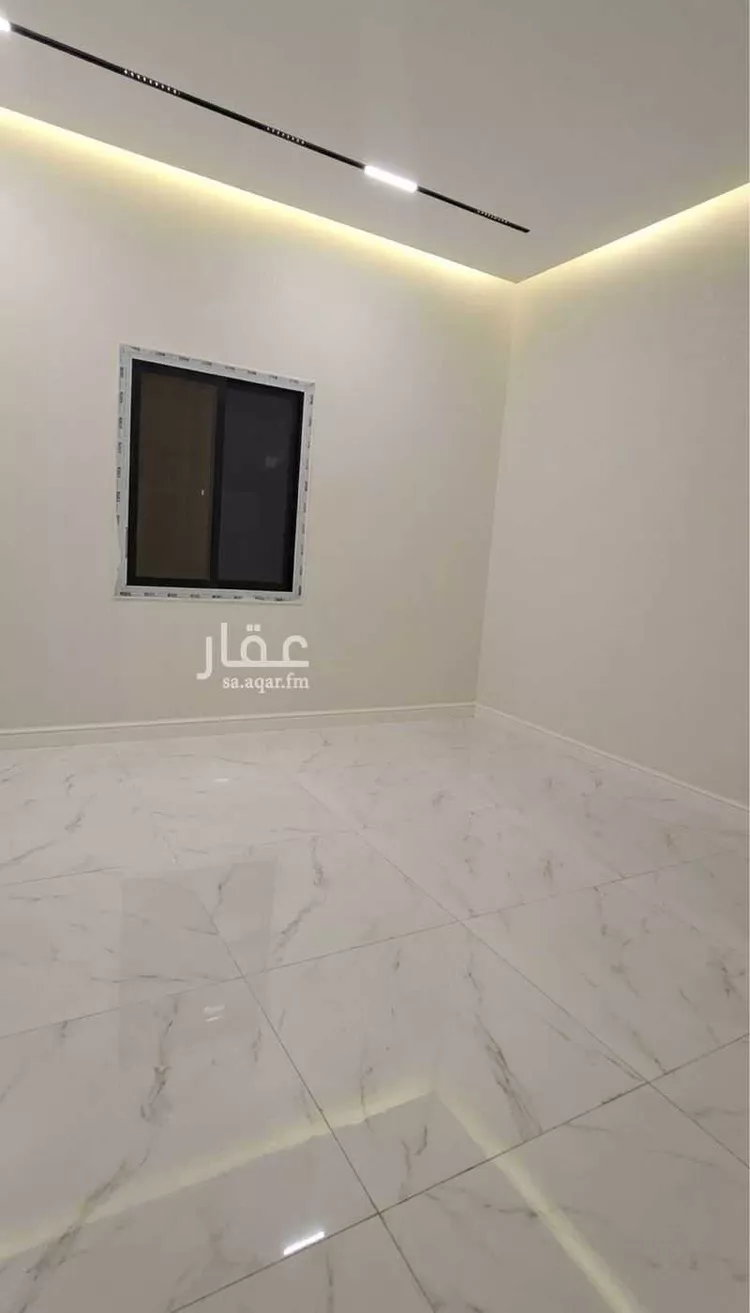 فيلا للإيجار في شارع المغيره بن الاخنس, حي السامر, مدينة جدة, منطقة مكة المكرمة 7