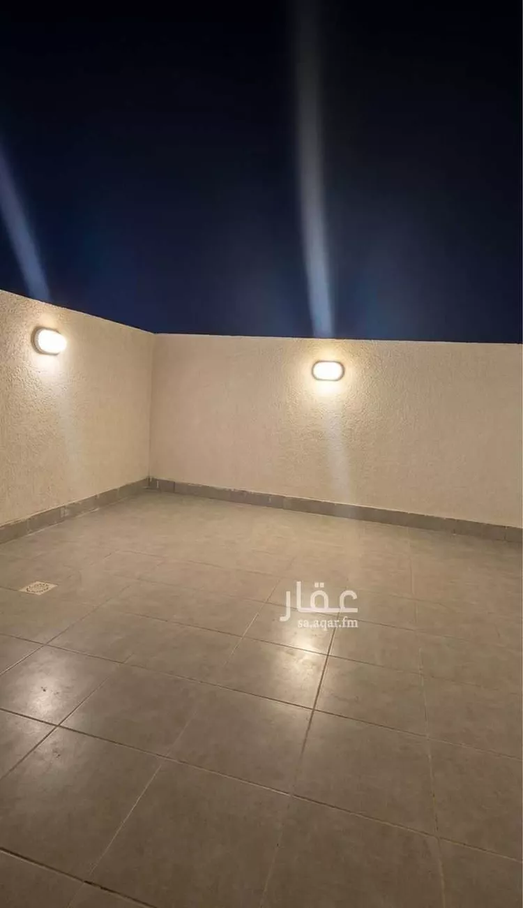 فيلا للإيجار في شارع المغيره بن الاخنس, حي السامر, مدينة جدة, منطقة مكة المكرمة 15