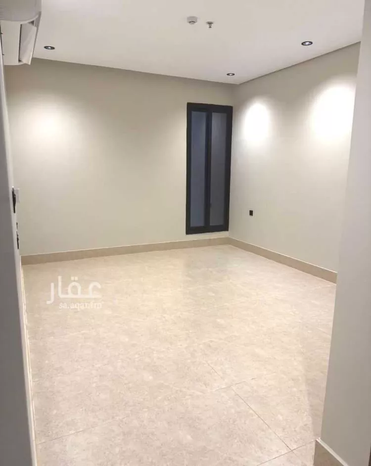Apartment for Rent in Al Khobar Al Khour صورة 4