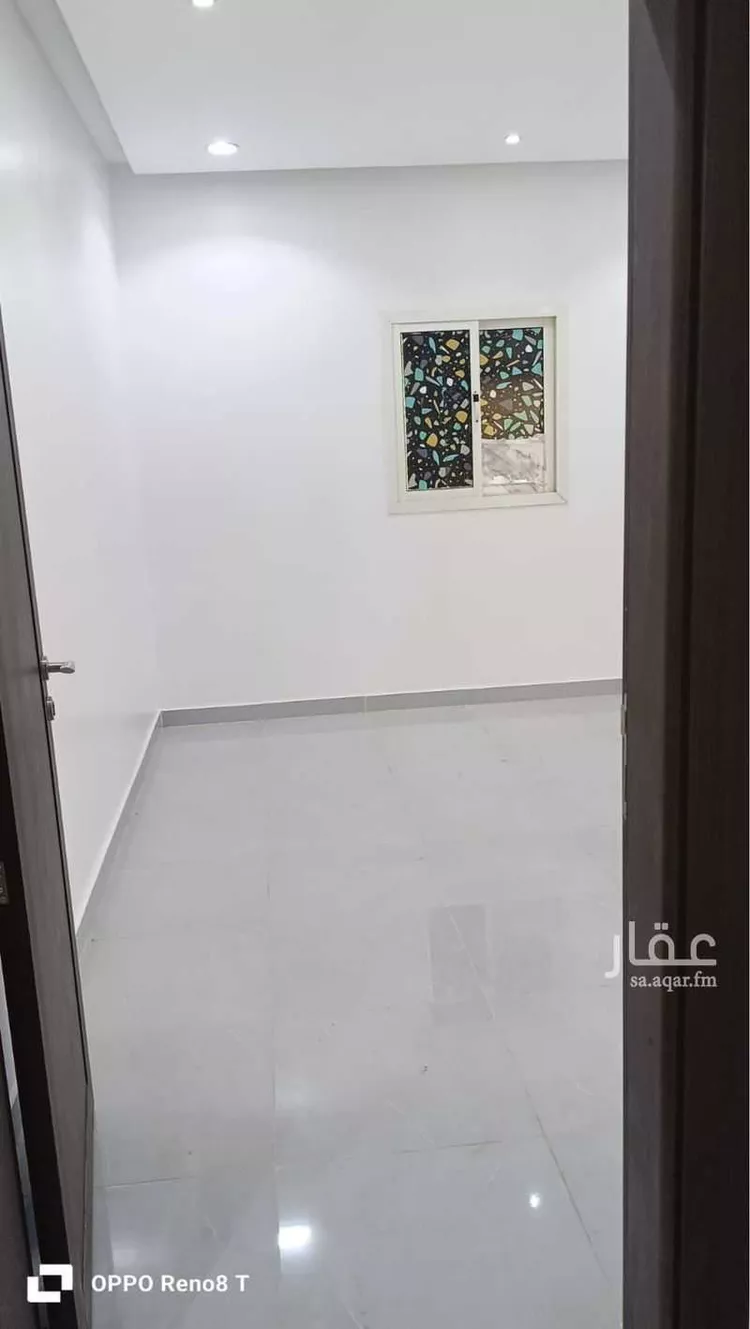دور للإيجار في شارع سعد بن سهل, حي اليرموك, مدينة حفر الباطن, المنطقة الشرقية صورة 3