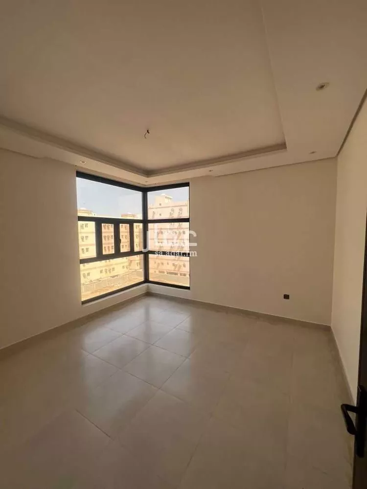 شقة للإيجار في شارع ابي بكر الواسطي, حي الريان, مدينة جدة, منطقة مكة المكرمة