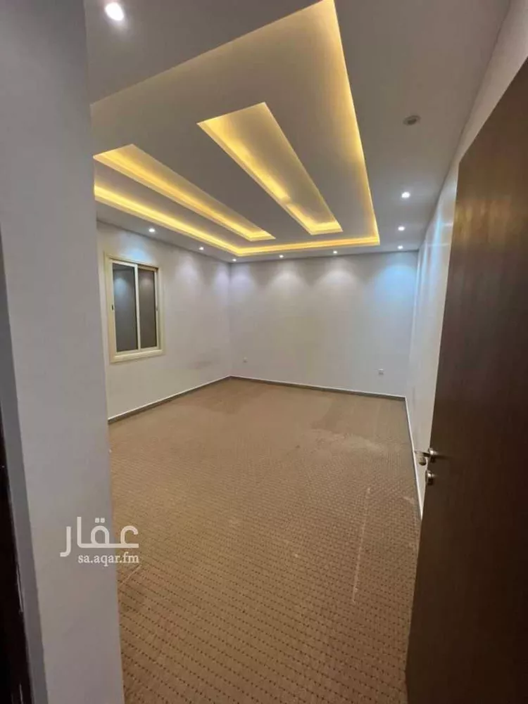 فيلا للإيجار في شارع خميس الشعراء, حي الغدير, مدينة أبها, منطقة عسير 17