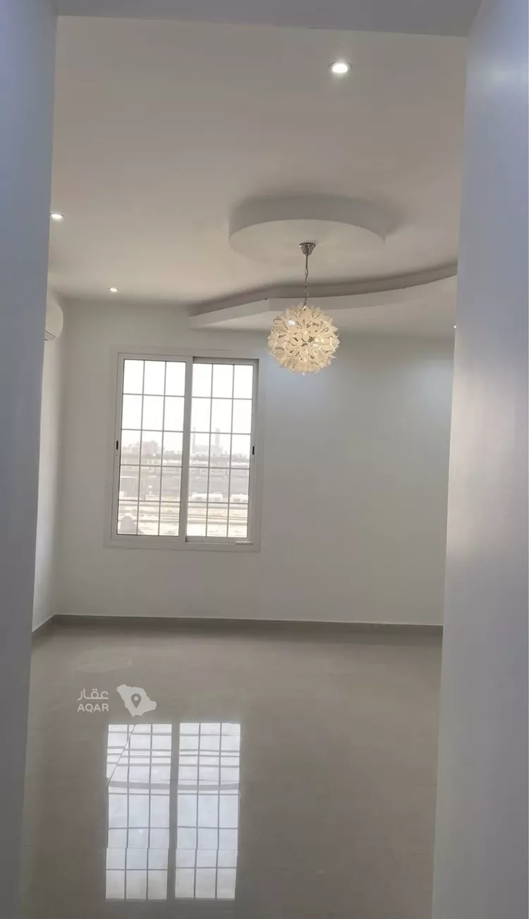 شقة للإيجار في شارع سهيل بن عمرو القرشى, حي المنتزة, مدينة الدمام, المنطقة الشرقية
