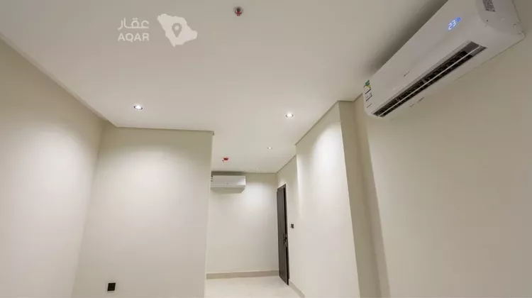 Studio for rent in Dammam Ash Shulah 6