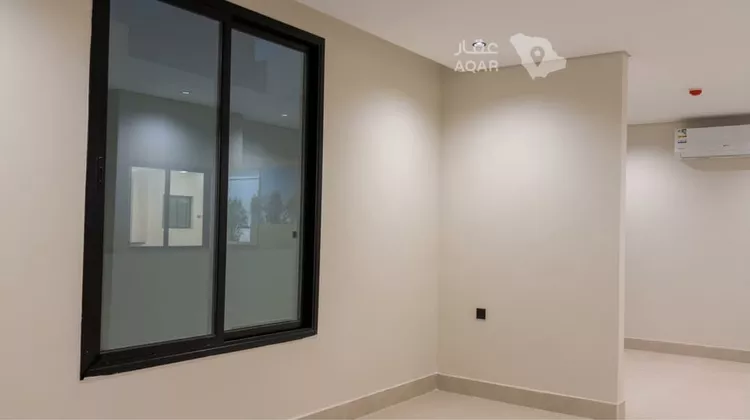 Studio for rent in Dammam Ash Shulah