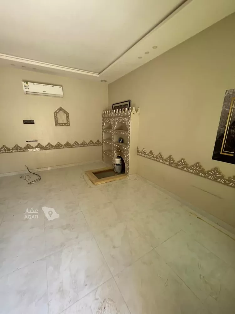 فيلا للإيجار في حي بدر, مدينة الرياض, منطقة الرياض 4