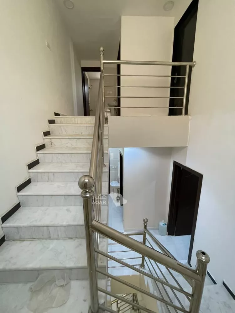 فيلا للإيجار في حي بدر, مدينة الرياض, منطقة الرياض 25