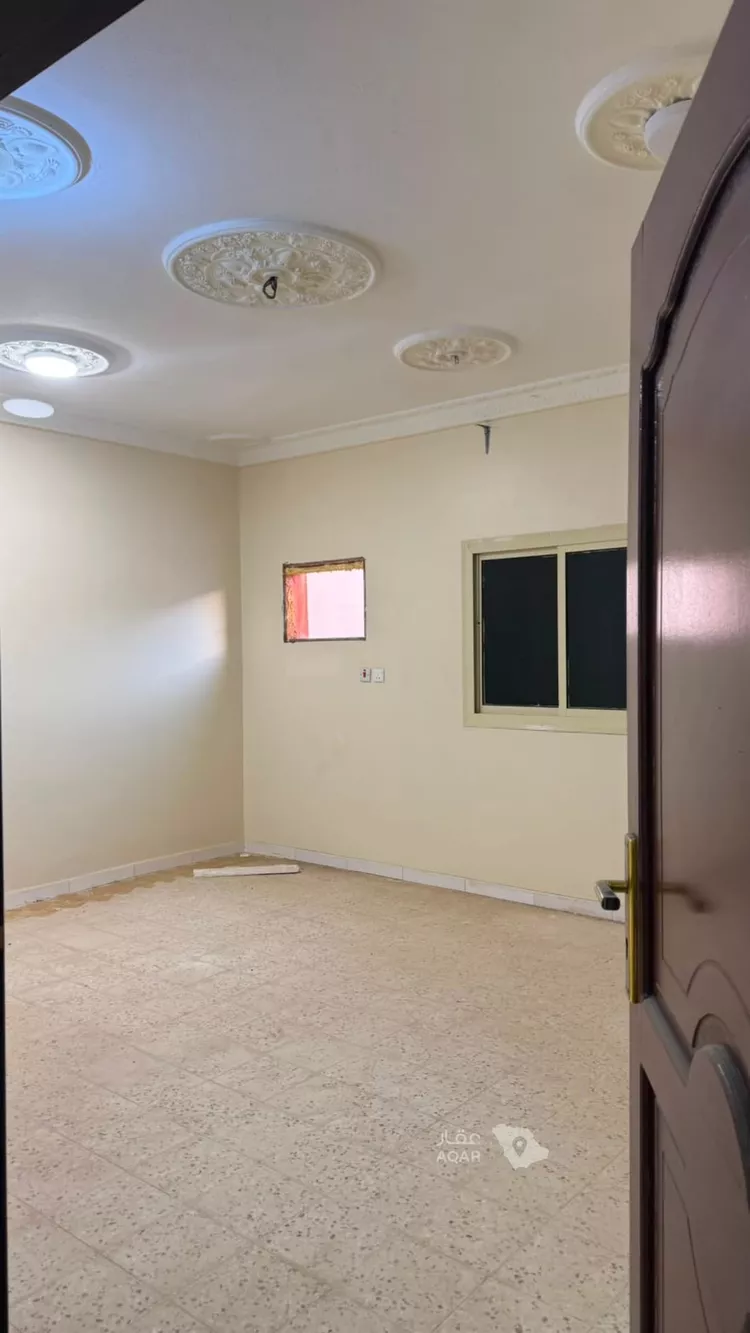 Apartment for Rent in Medina Ad Difa صورة 3
