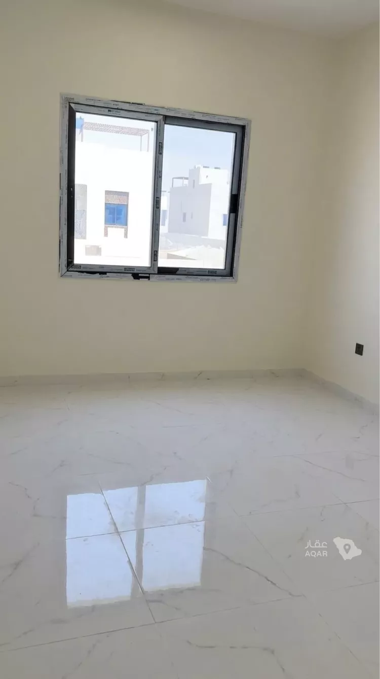 فيلا للإيجار في شارع 20ا, حي العروبة, مدينة الدمام, المنطقة الشرقية 6