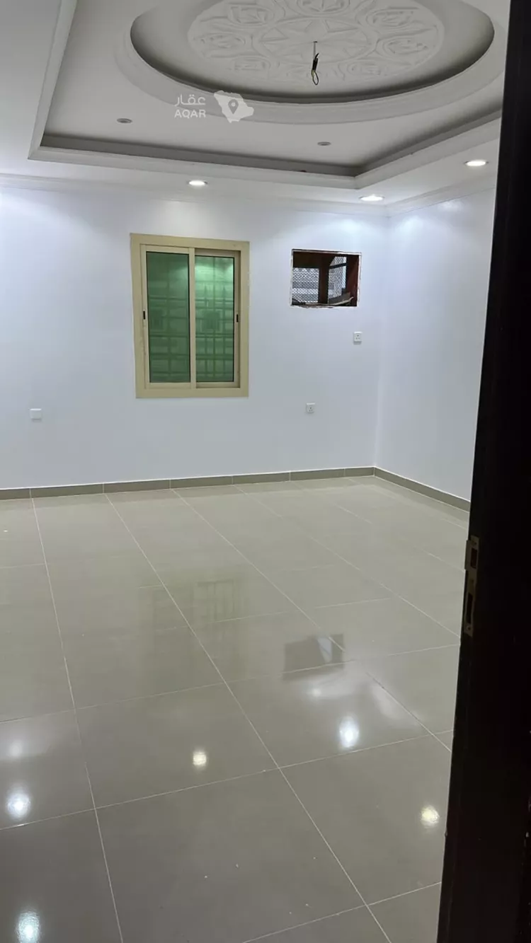 شقة للإيجار في شارع عباد الناجي, حي مريخ, مدينة جدة, منطقة مكة المكرمة
