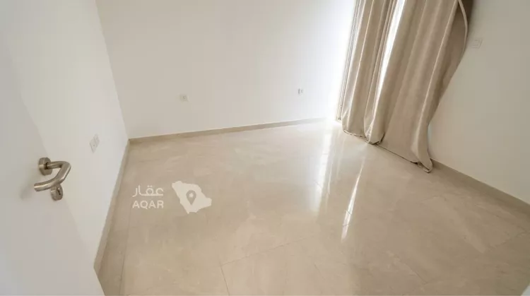 فيلا للإيجار في حي الإسكان الشمالي, مدينة الدمام, المنطقة الشرقية 6