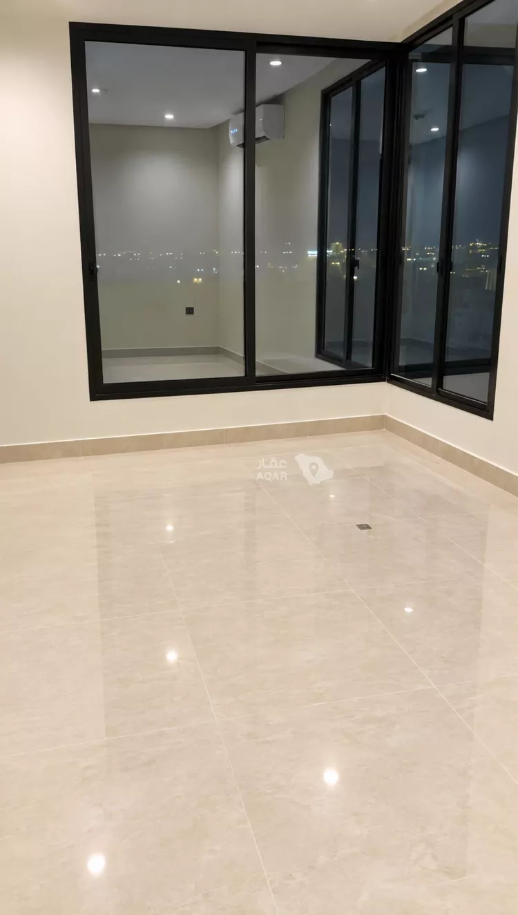Apartment for Rent in Dammam Ash Shulah 4