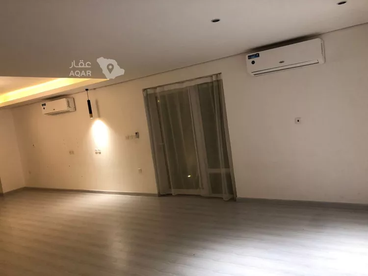 فيلا للإيجار في حي الإسكان الجنوبي, مدينة الدمام, المنطقة الشرقية 7