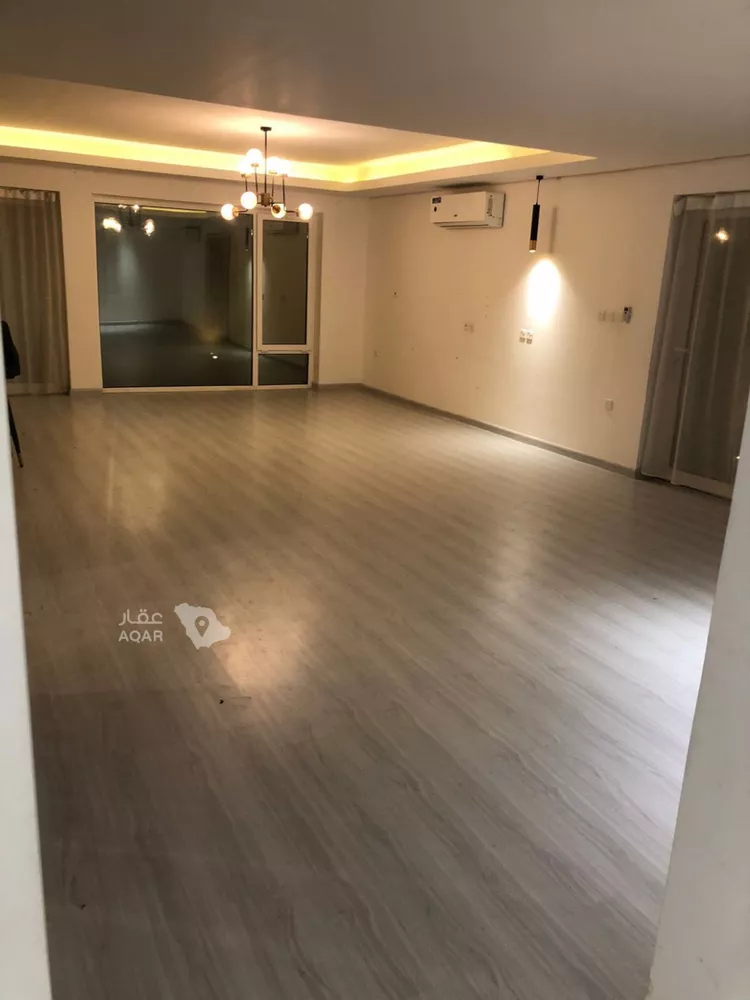 فيلا للإيجار في حي الإسكان الجنوبي, مدينة الدمام, المنطقة الشرقية صورة 4