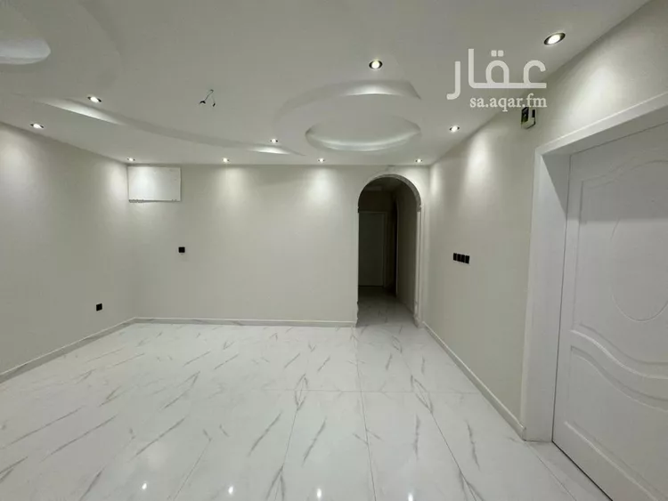 شقة للإيجار في شارع ابي القاسم الشاطبي, حي الحمدانية, مدينة جدة, منطقة مكة المكرمة صورة 4