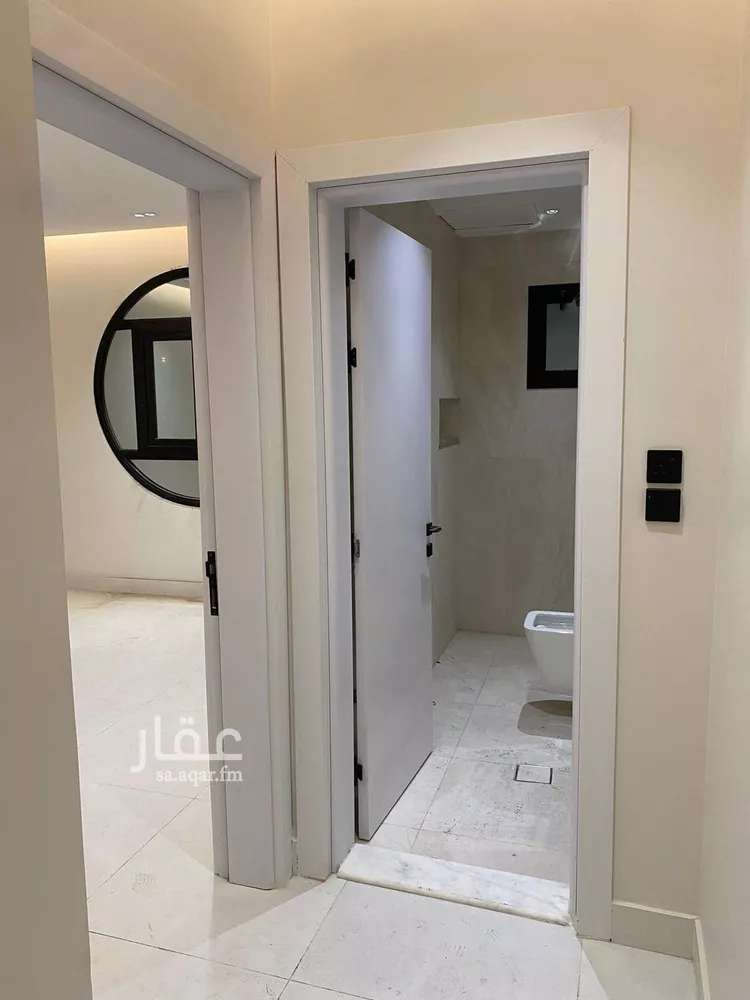 شقة للإيجار في شارع زهير بن الحارث, حي الواحة, مدينة جدة, منطقة مكة المكرمة صورة 4
