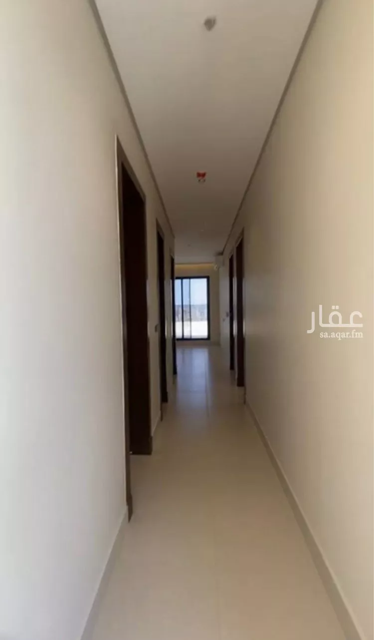 شقة للإيجار في شارع الملك خالد , حي الخزامى, مدينة الخبر, المنطقة الشرقية صورة 5