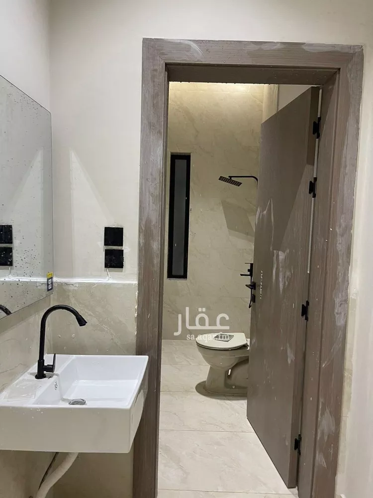شقة للإيجار في حي الصفوة, مدينة جدة, منطقة مكة المكرمة صورة 4