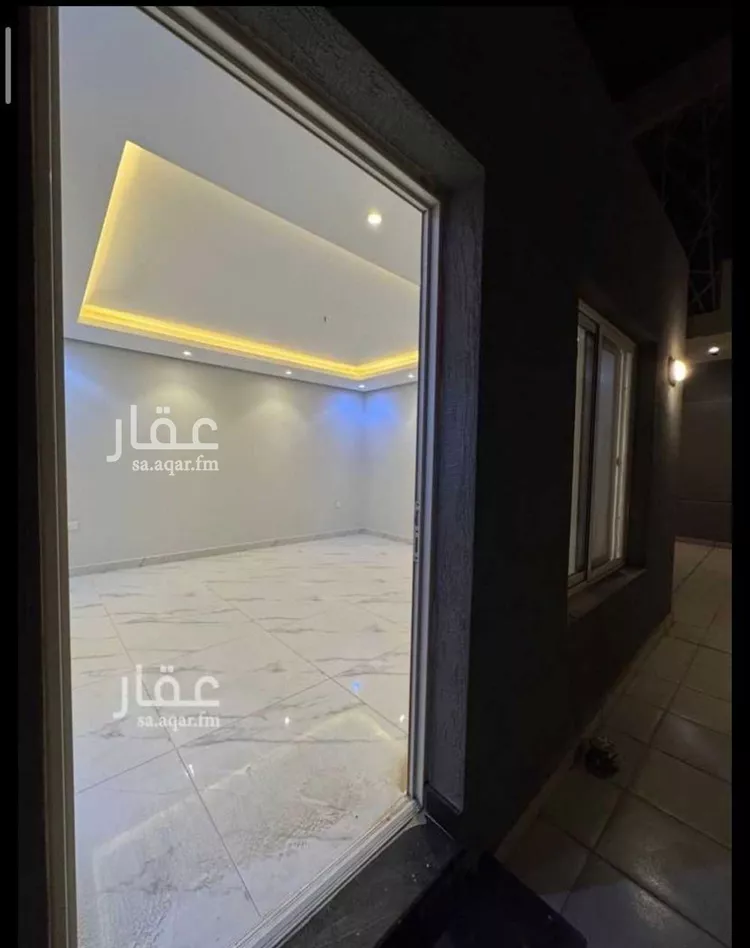 فيلا للإيجار في حي العروبة, مدينة الدمام, المنطقة الشرقية صورة 5