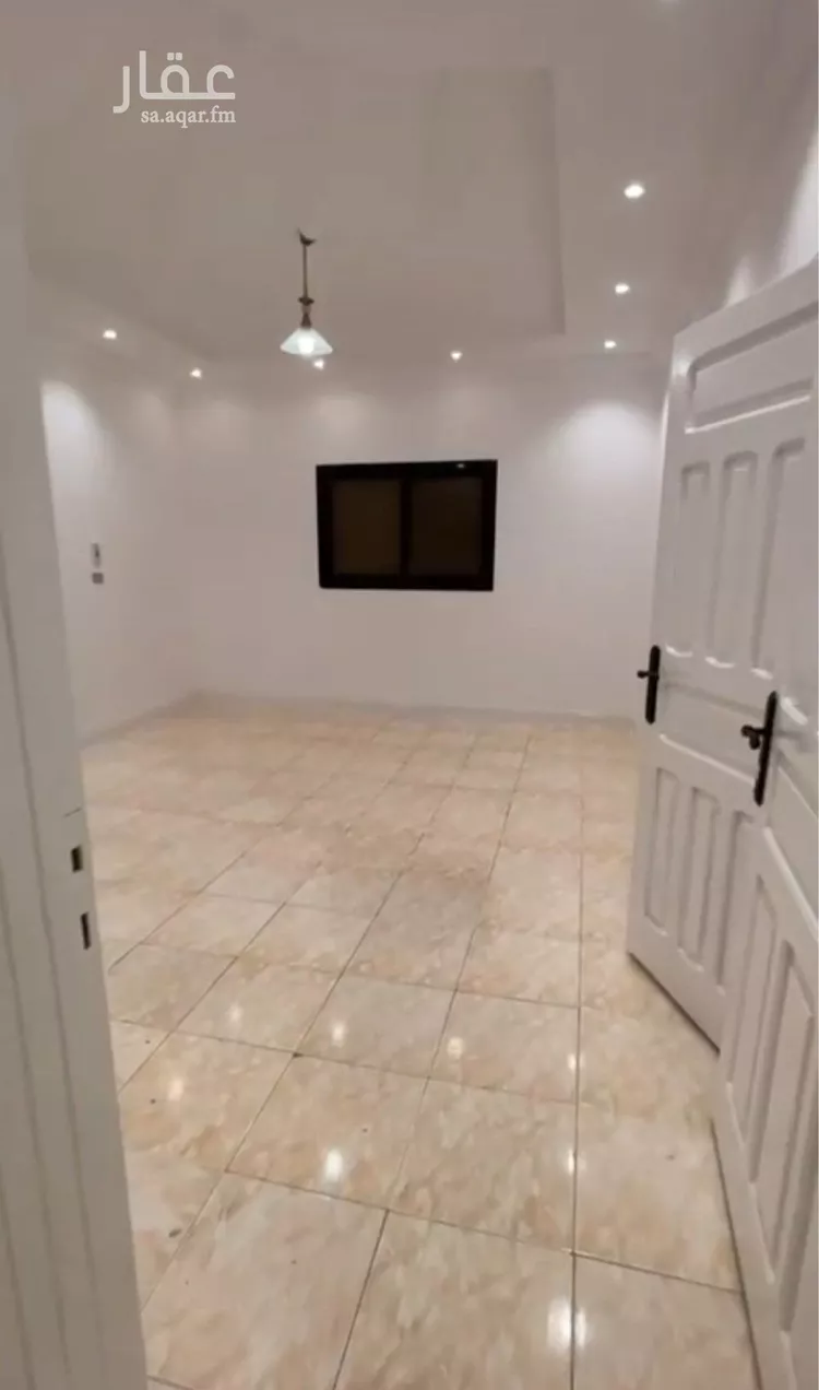 شقة للإيجار في شارع ابن المفيد, حي المحمدية, مدينة جدة, منطقة مكة المكرمة صورة 3
