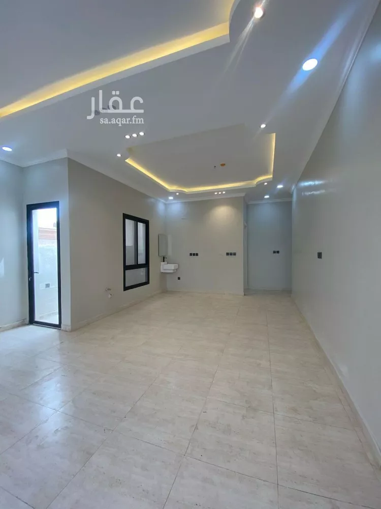 شقة للإيجار في شارع جسر الملك فهد, حي الحمراء, مدينة الخبر, المنطقة الشرقية صورة 3