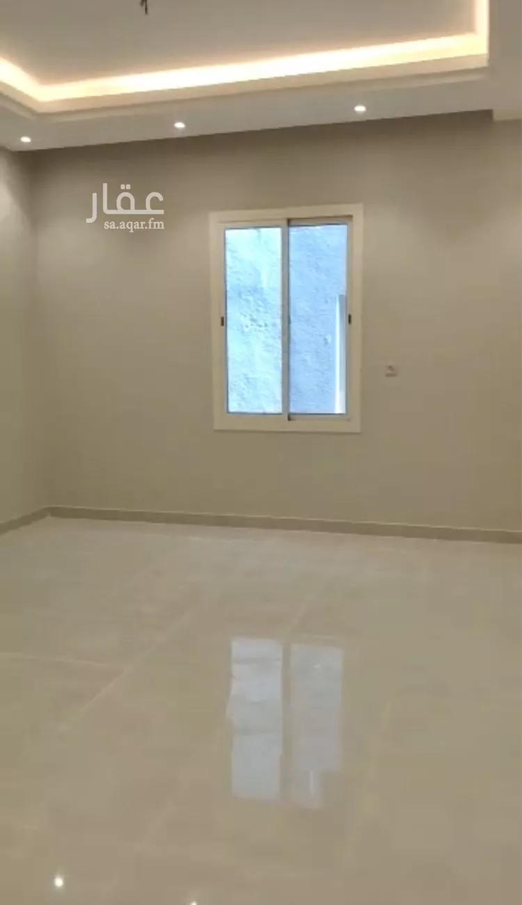 شقة للإيجار في شارع روض, حي الورود, مدينة جدة, منطقة مكة المكرمة صورة 2