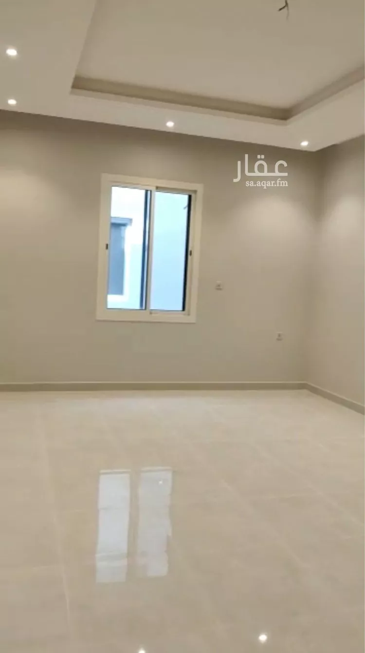 شقة للإيجار في شارع روض, حي الورود, مدينة جدة, منطقة مكة المكرمة صورة 4