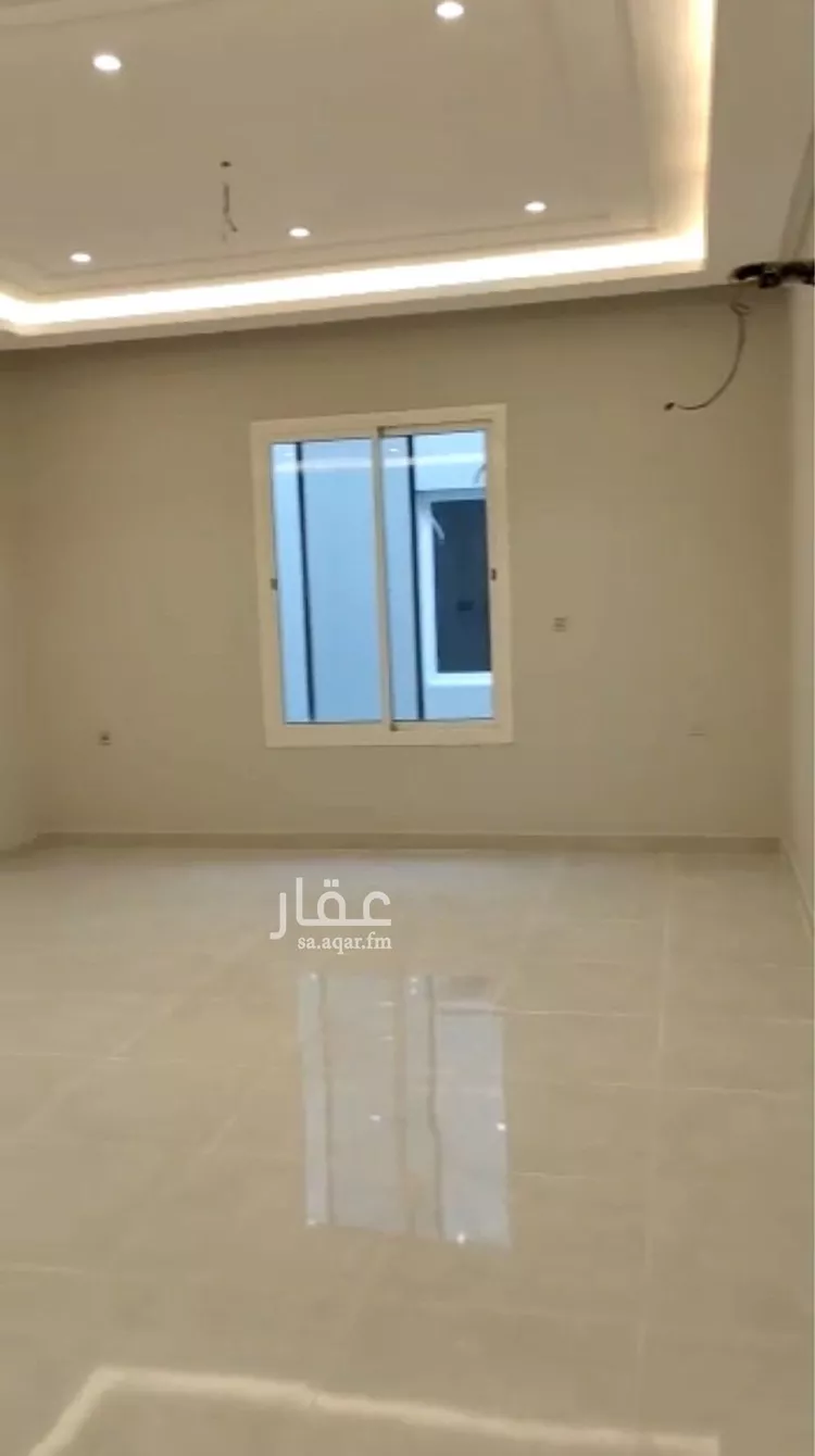 شقة للإيجار في شارع روض, حي الورود, مدينة جدة, منطقة مكة المكرمة