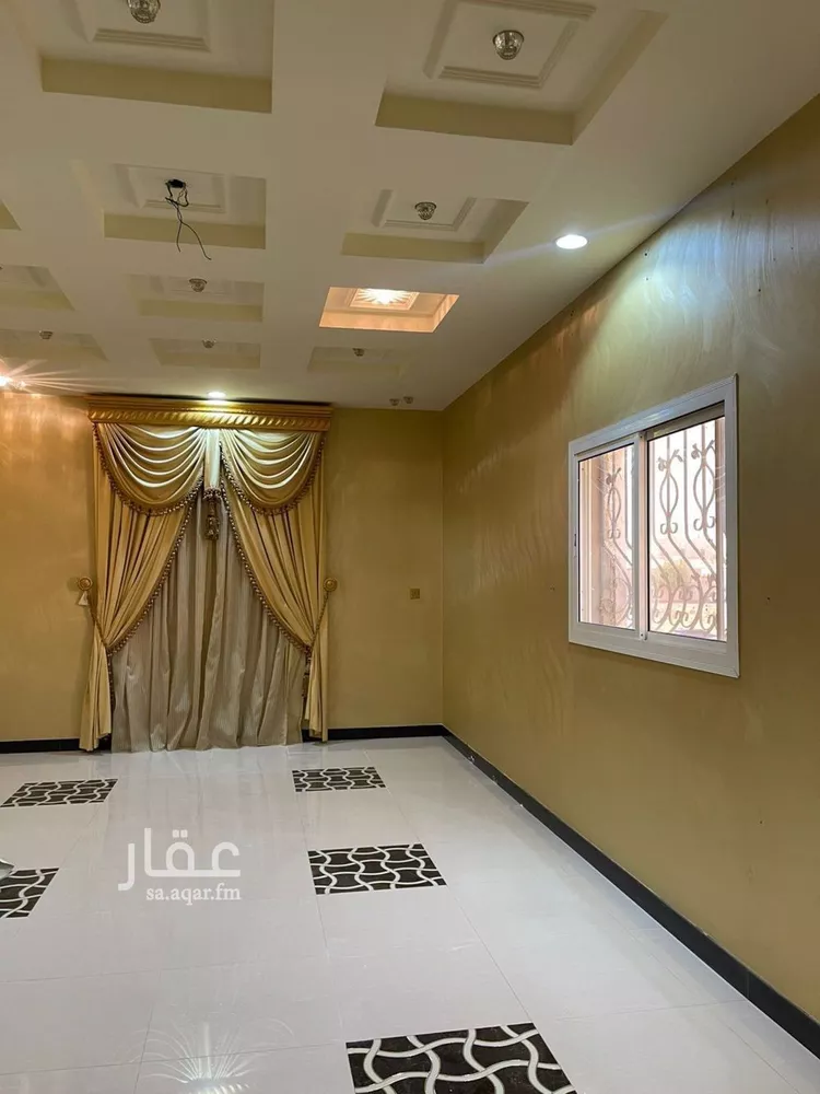 شقة للإيجار في شارع ابو محمد بن سفيان, حي طيبة, مدينة جدة, منطقة مكة المكرمة صورة 5