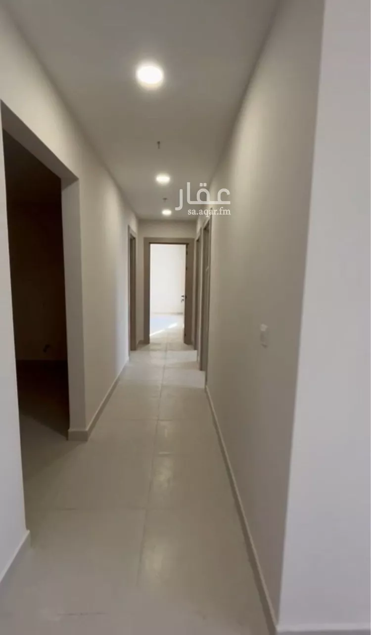 شقة للإيجار في حي الإسكان الجنوبي, مدينة الدمام, المنطقة الشرقية صورة 2