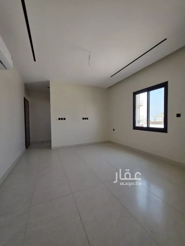 شقة للإيجار في شارع قبات بن اشيم, حي الزهراء, مدينة جدة, منطقة مكة المكرمة
