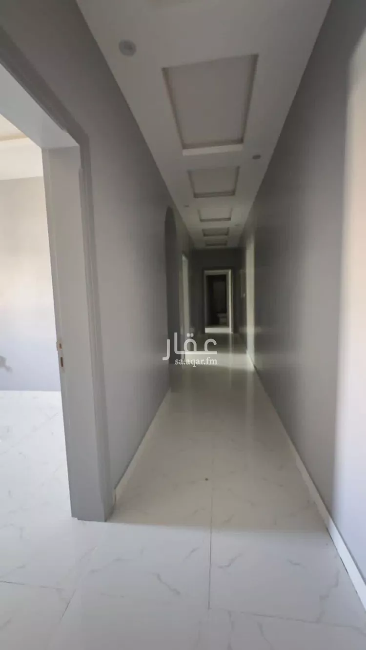 شقة للإيجار في شارع محمود التميمي, حي الرحمانية, مدينة جدة, منطقة مكة المكرمة صورة 5