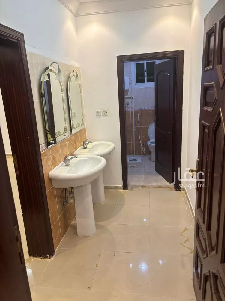 شقة للإيجار في شارع امية عوف, حي الأمير فواز الجنوبى, مدينة جدة, منطقة مكة المكرمة صورة 4