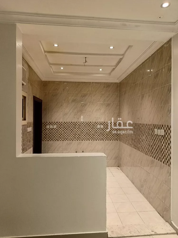 شقة للإيجار في شارع صيفي بن قشيل, حي النزهة, مدينة جدة, منطقة مكة المكرمة صورة 5