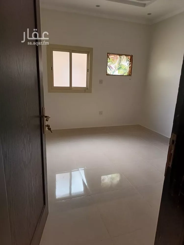 شقة للإيجار في شارع صيفي بن قشيل, حي النزهة, مدينة جدة, منطقة مكة المكرمة