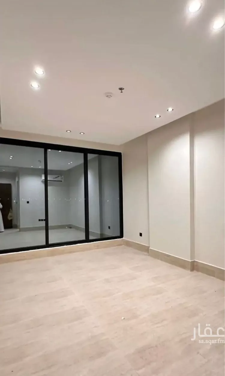 شقة للإيجار في شارع العوالي, حي الشعلة, مدينة الدمام, المنطقة الشرقية