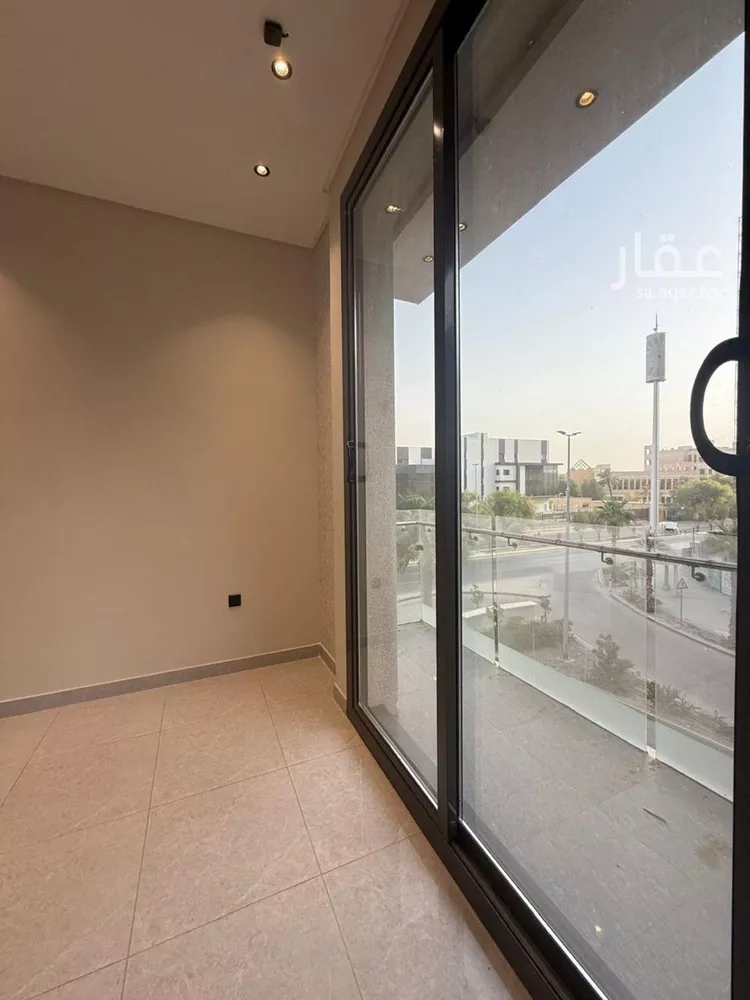 شقة للإيجار في شارع إمام الدين المرشدي, حي الفيحاء, مدينة جدة, منطقة مكة المكرمة