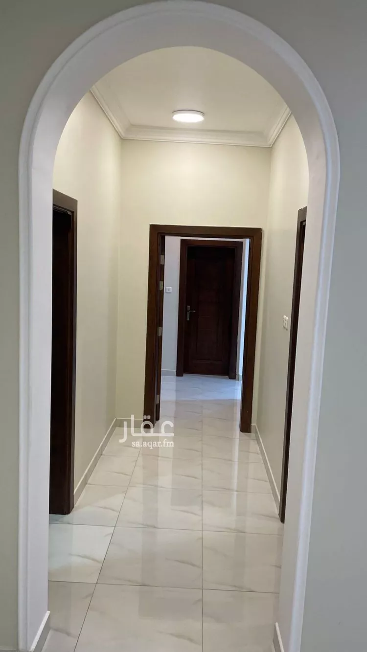 شقة للإيجار في شارع عثمان ابن ابراهيم, حي الملك فهد, مدينة المدينة المنورة, منطقة المدينة المنورة صورة 4