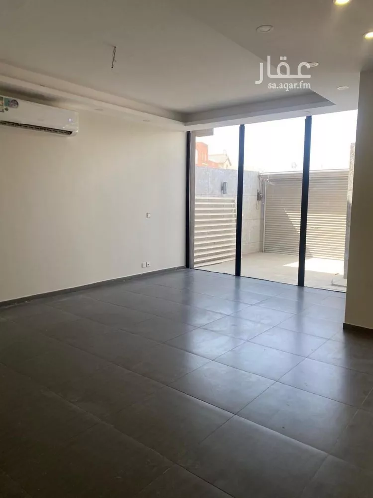 فيلا للإيجار في شارع ابي جعفر البتاني, حي الرياض, مدينة جدة, منطقة مكة المكرمة صورة 4