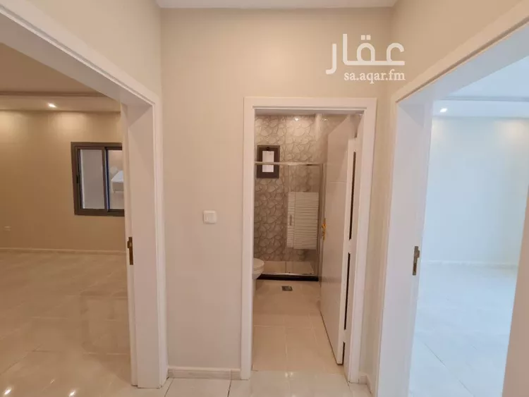 شقة للإيجار في شارع عبدالله ابن الفضل, حي المنار, مدينة جدة, منطقة مكة المكرمة