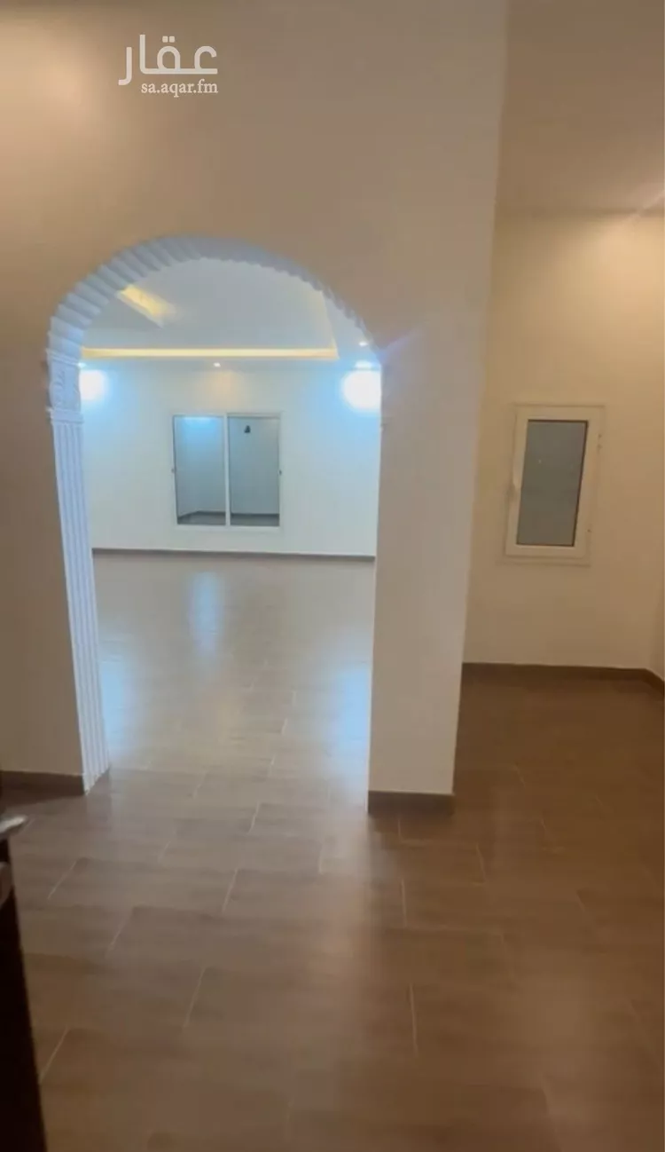 فيلا للإيجار في شارع سعود بن رشود, حي العروبة, مدينة الدمام, المنطقة الشرقية صورة 5