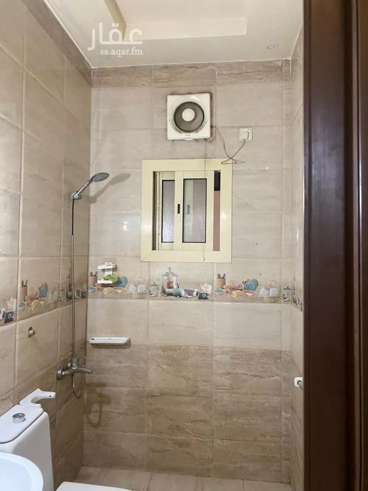 شقة للإيجار في شارع جنة السيد, حي مريخ, مدينة جدة, منطقة مكة المكرمة صورة 4