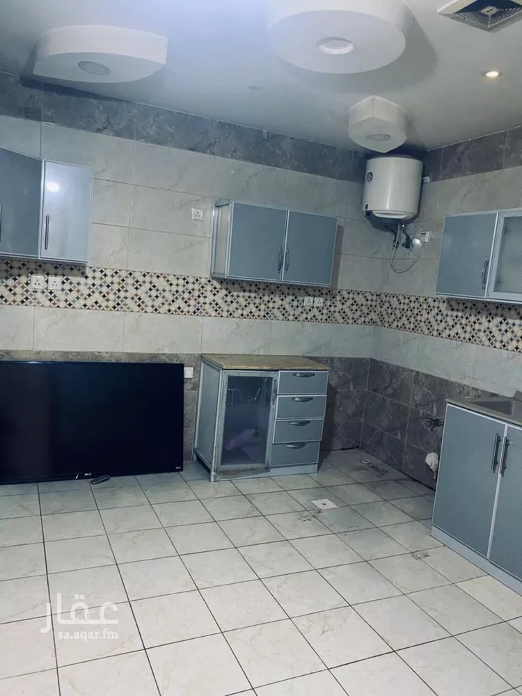 شقة للإيجار في شارع جنة السيد, حي مريخ, مدينة جدة, منطقة مكة المكرمة صورة 2