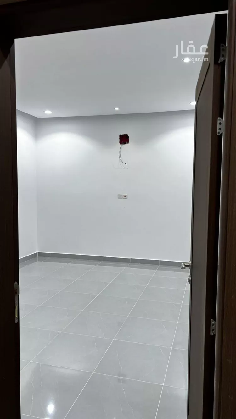 دور للإيجار في شارع سعد بن سهل, حي اليرموك, مدينة حفر الباطن, المنطقة الشرقية صورة 4